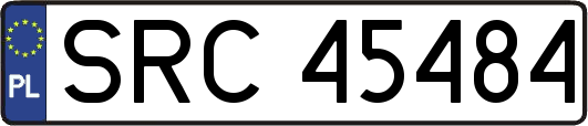 SRC45484