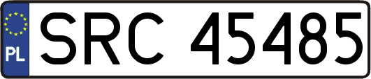 SRC45485