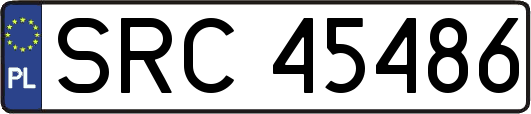 SRC45486