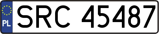 SRC45487