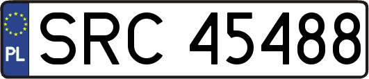 SRC45488