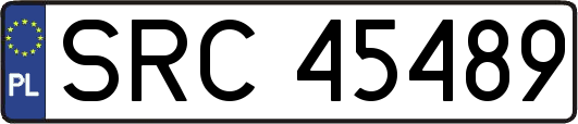 SRC45489