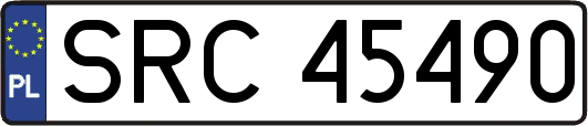 SRC45490