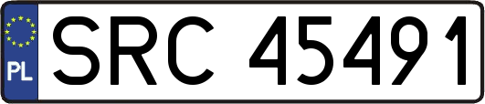 SRC45491
