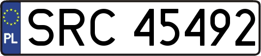 SRC45492