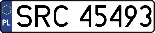 SRC45493