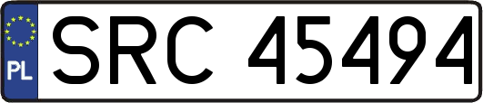 SRC45494