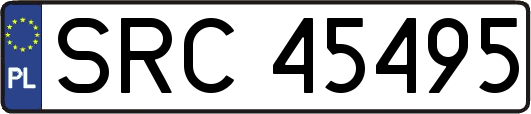 SRC45495