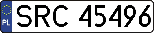 SRC45496