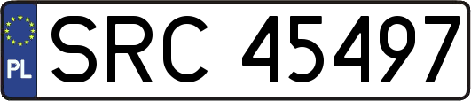 SRC45497
