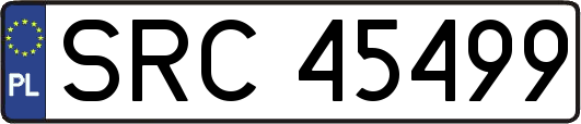 SRC45499
