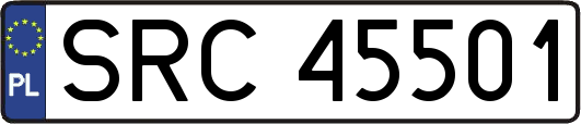 SRC45501