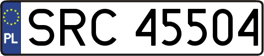 SRC45504