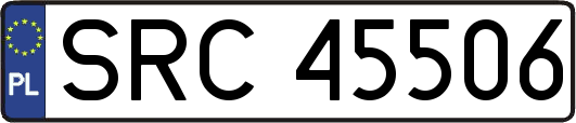 SRC45506
