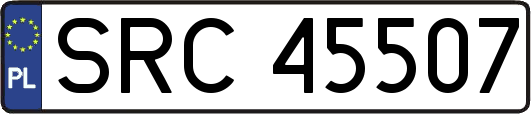 SRC45507