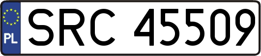 SRC45509