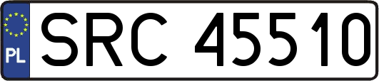 SRC45510