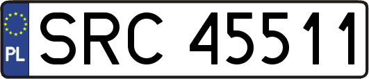 SRC45511