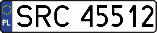 SRC45512