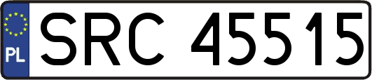 SRC45515