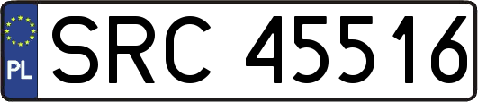 SRC45516