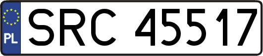 SRC45517