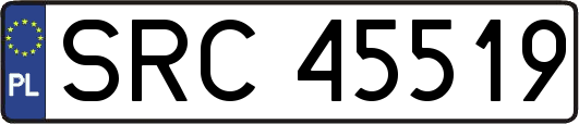 SRC45519
