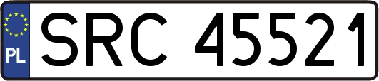 SRC45521