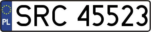 SRC45523