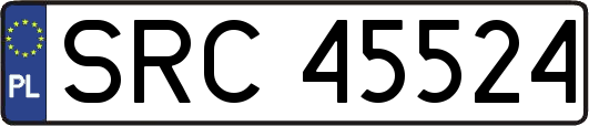 SRC45524
