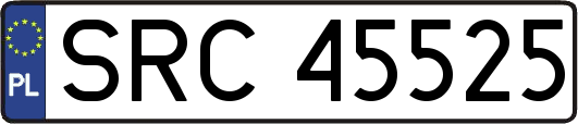 SRC45525