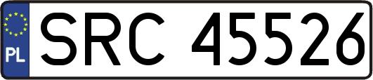 SRC45526