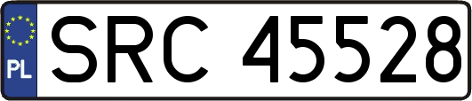 SRC45528