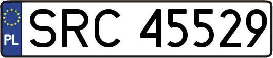 SRC45529
