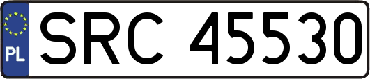 SRC45530