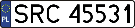 SRC45531