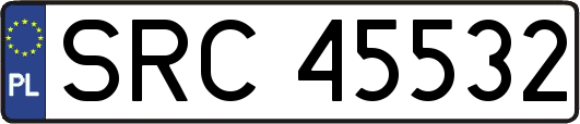 SRC45532