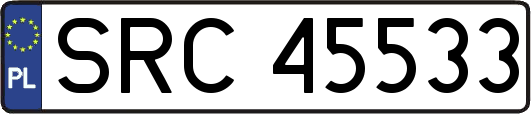 SRC45533