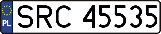 SRC45535