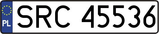 SRC45536