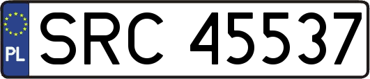 SRC45537