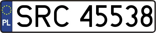 SRC45538