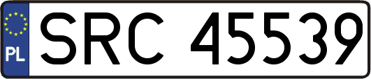 SRC45539