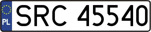 SRC45540
