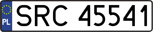 SRC45541