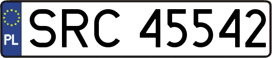 SRC45542