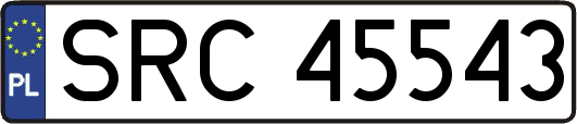 SRC45543