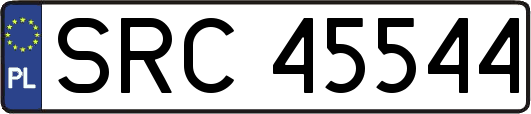 SRC45544