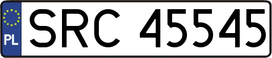 SRC45545