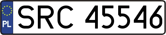 SRC45546